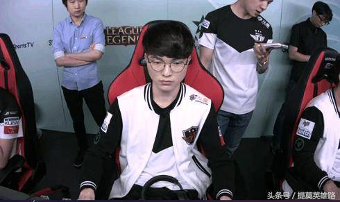 他最令人铭 他最令人铭