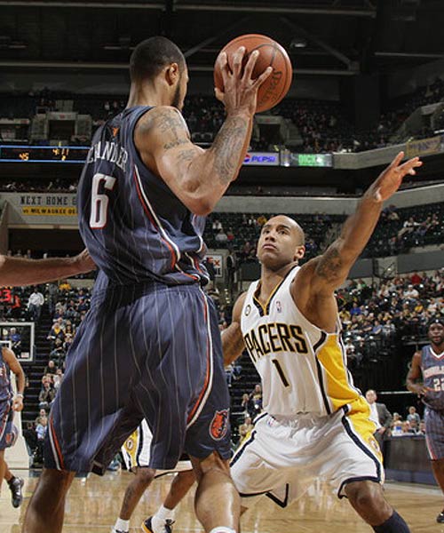 艰苦磨砺的 艰苦磨砺的