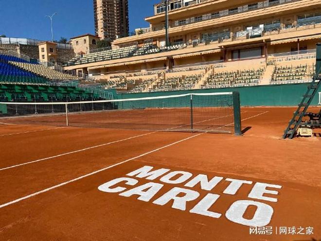 熟的体现 熟的体现