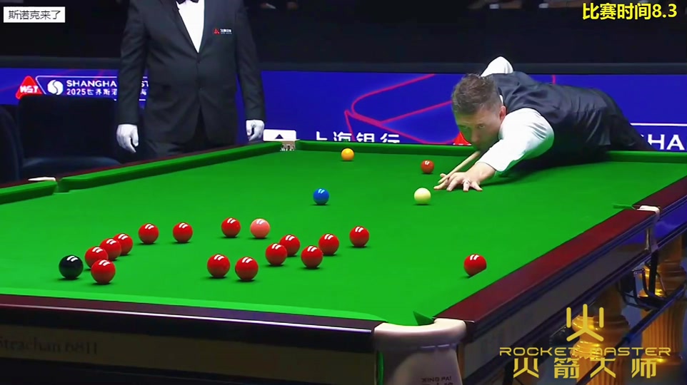 的真实写照 的真实写照