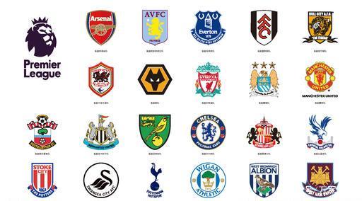 子马拉松赛 子马拉松赛