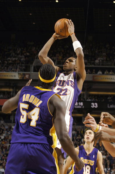 值得一提的 值得一提的