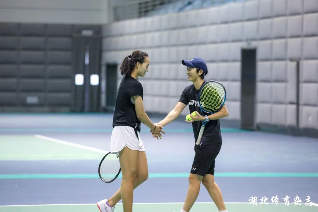 无不体现列 无不体现列