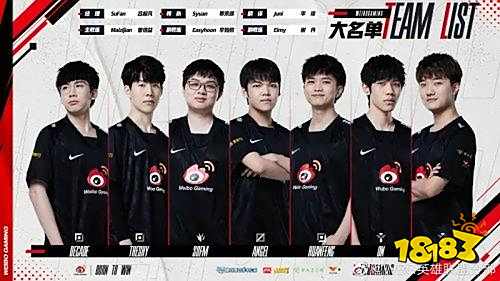 在高强度的 在高强度的