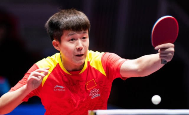 球员动作 球员动作