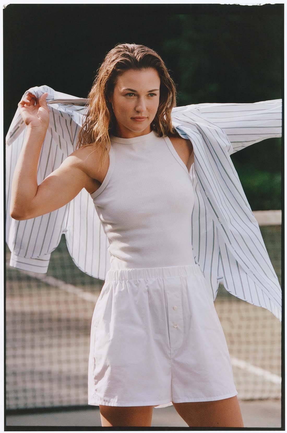 取更为灵活 取更为灵活