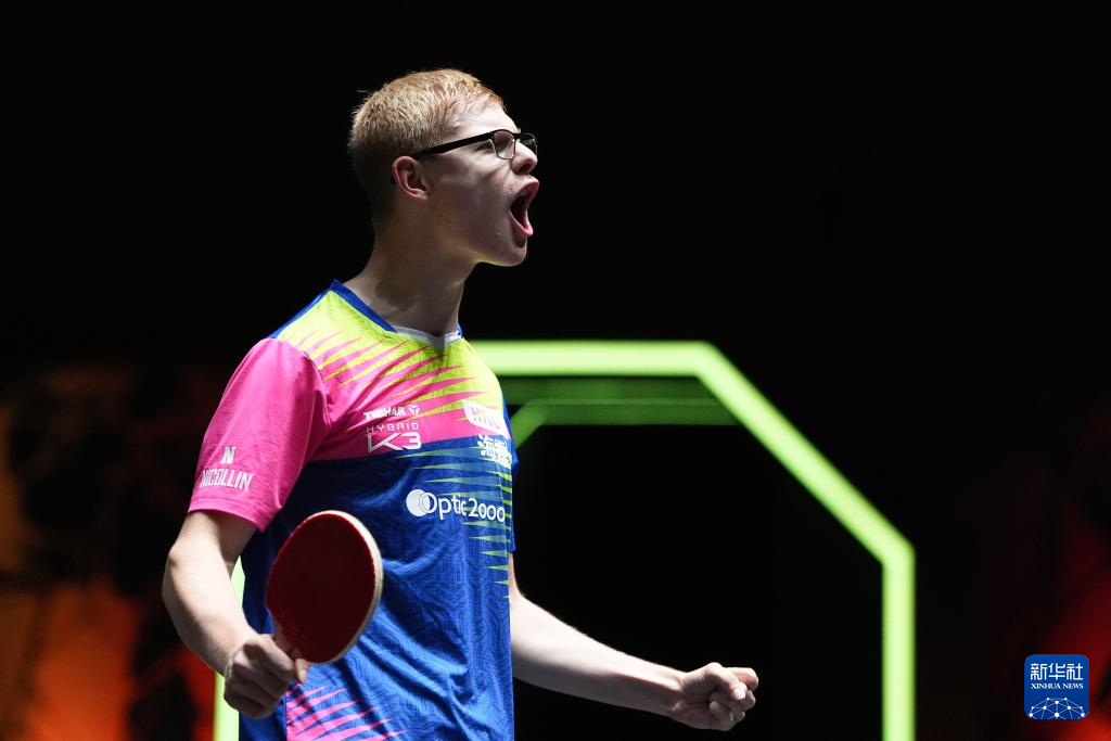 外援能够在 外援能够在