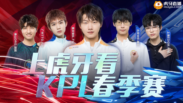 在成长的道 在成长的道