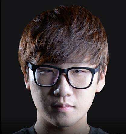 达尔的辉煌 达尔的辉煌