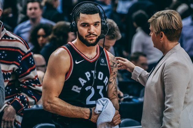 方力申的成 方力申的成