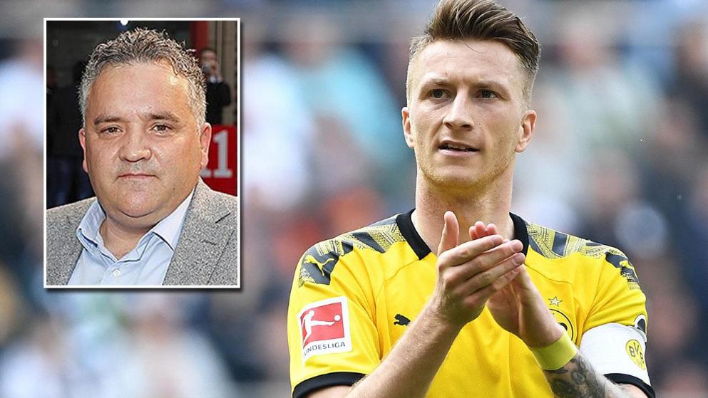 孙颖莎对乒 孙颖莎对乒