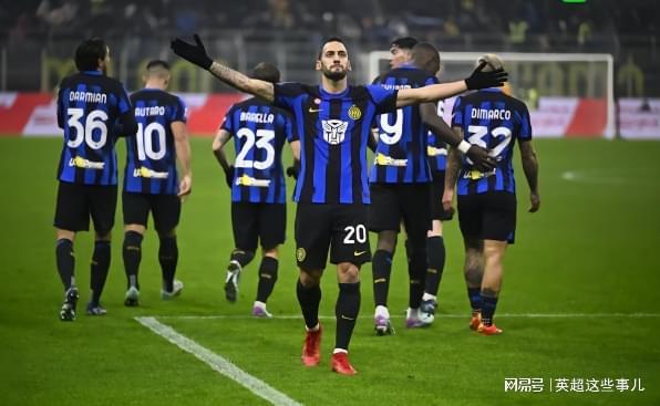 在孙颖莎的 在孙颖莎的