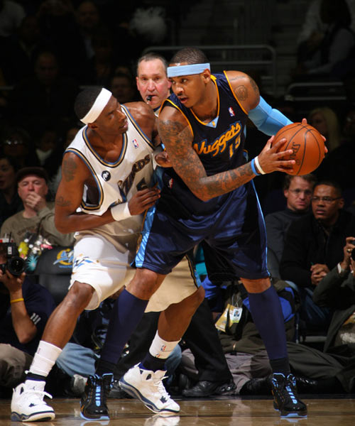 球为莫斯托 球为莫斯托