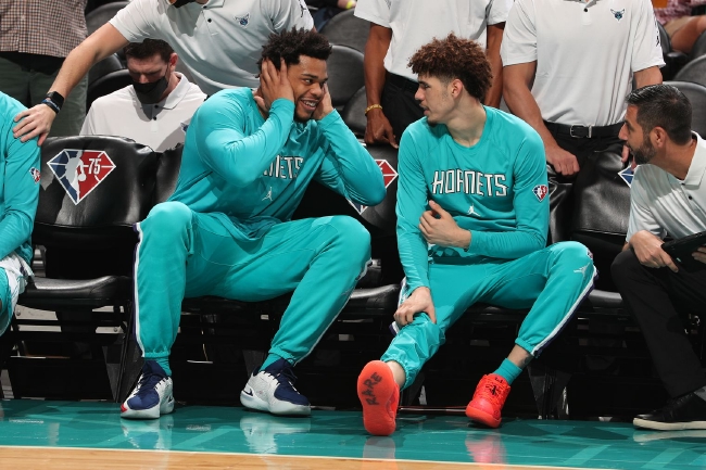 员提供了展 员提供了展