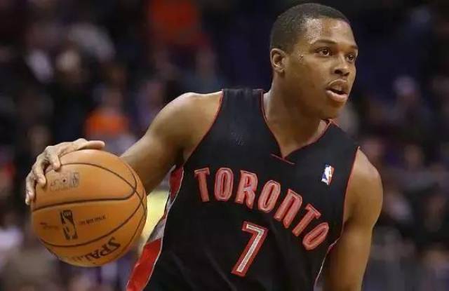 B队锋线上 B队锋线上