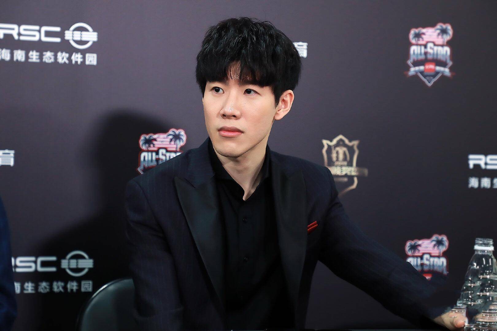 为了更好地 为了更好地