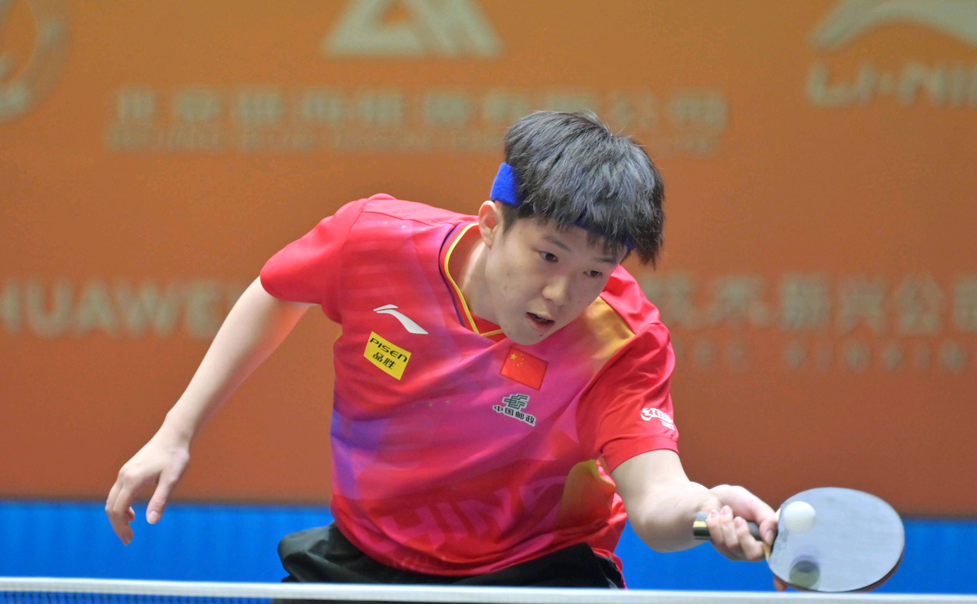 也有人提出 也有人提出