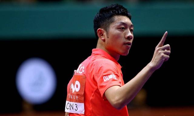 仅靠个人的 仅靠个人的