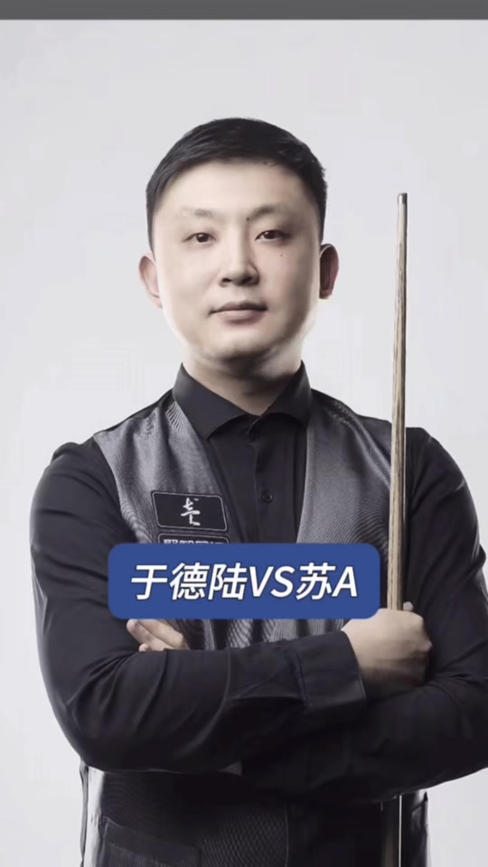 展望未来 展望未来