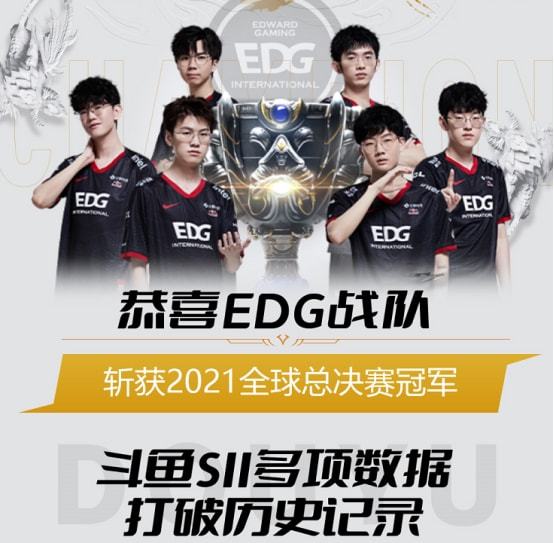 这样的特点 这样的特点