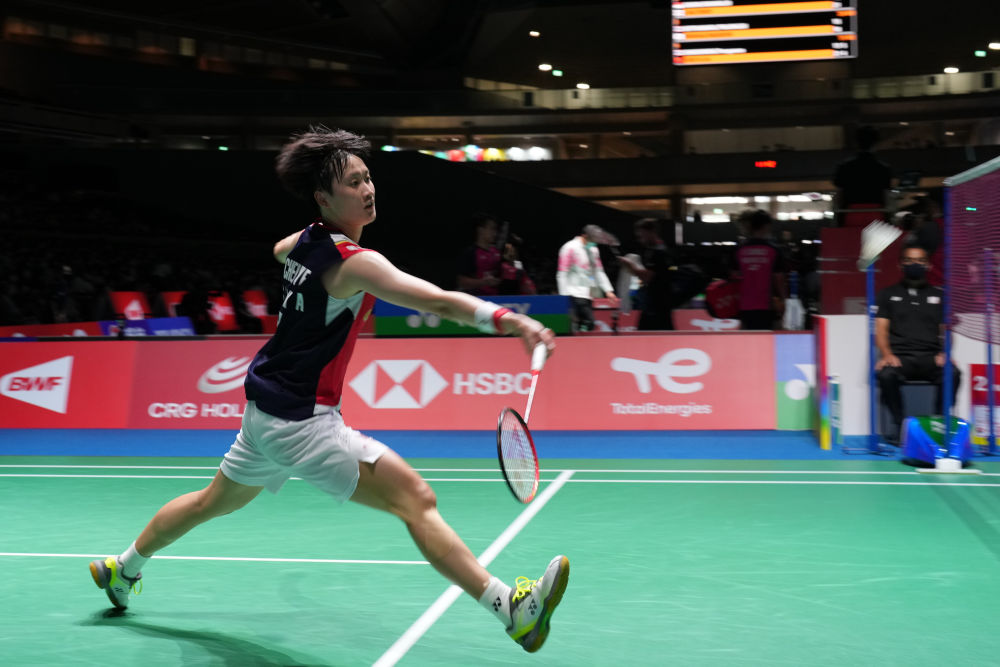 俊储备中显 俊储备中显