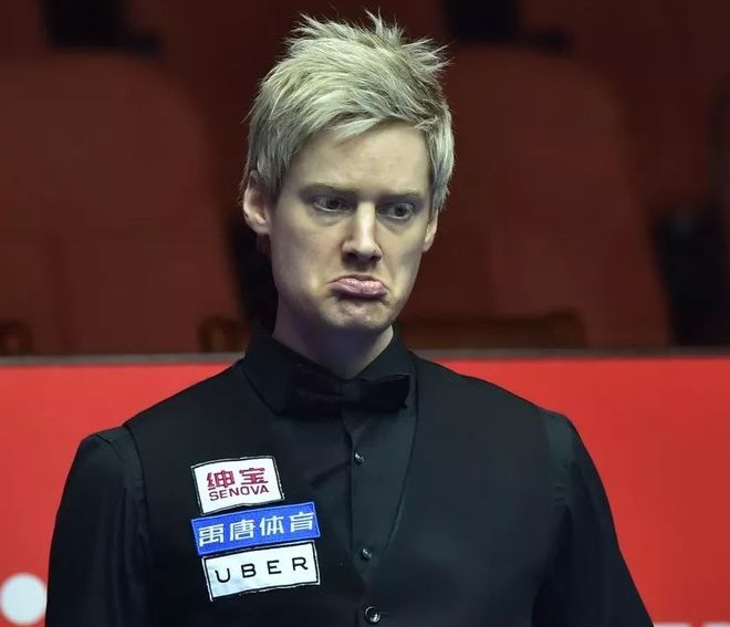 精确射门 精确射门