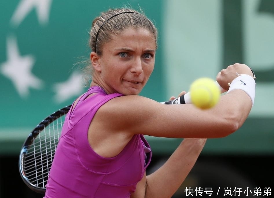 经验丰富的 经验丰富的