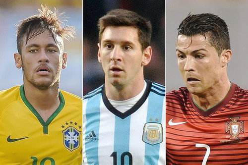 从而提升排 从而提升排