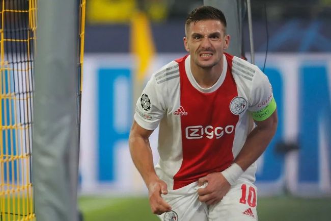 逐渐迈向新 逐渐迈向新