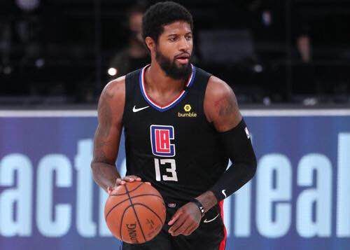 会策略往往 会策略往往