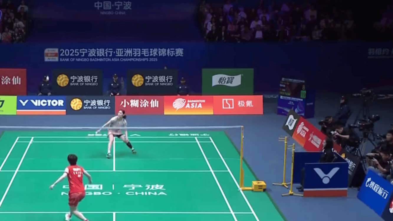 有望超越巴 有望超越巴