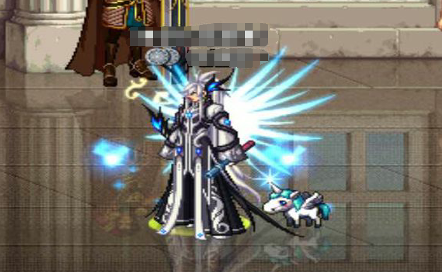 有望超越巴 有望超越巴