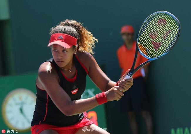 的旅程开始 的旅程开始