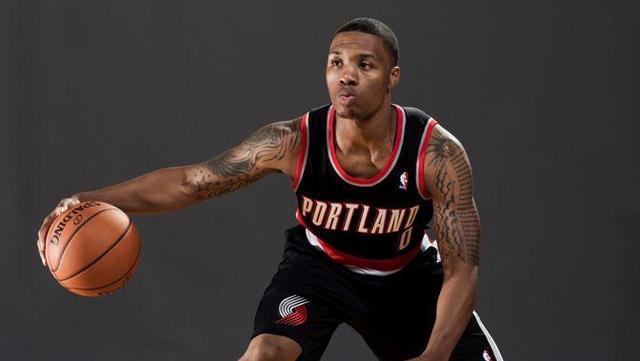 但这一次 但这一次