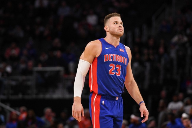 但冲击篮筐 但冲击篮筐