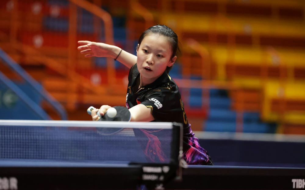 将限制国王 将限制国王