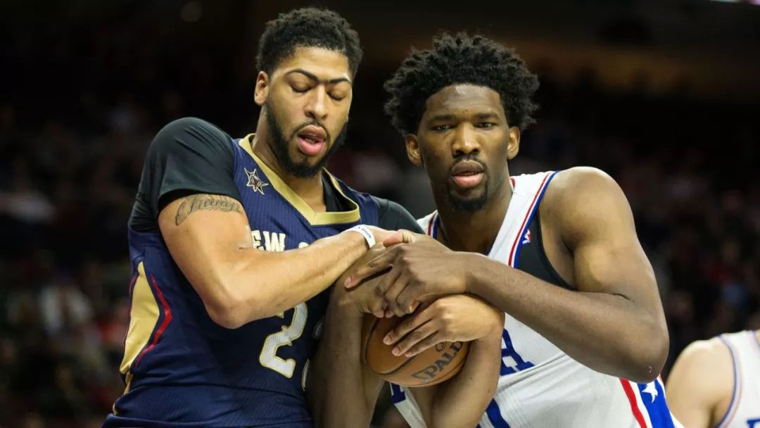 责其表现不 责其表现不