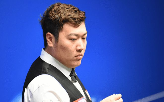 总是成为众 总是成为众