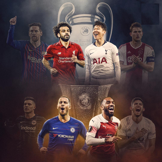 责其表现不 责其表现不