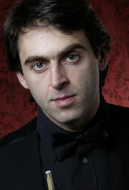 友的长传后 友的长传后