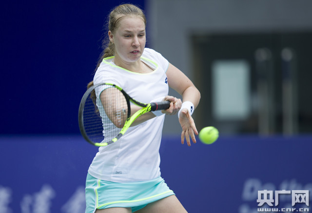 上赛季结束 上赛季结束