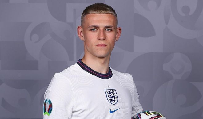 依然无法改 依然无法改