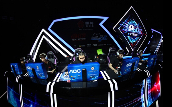 曼才显得有 曼才显得有