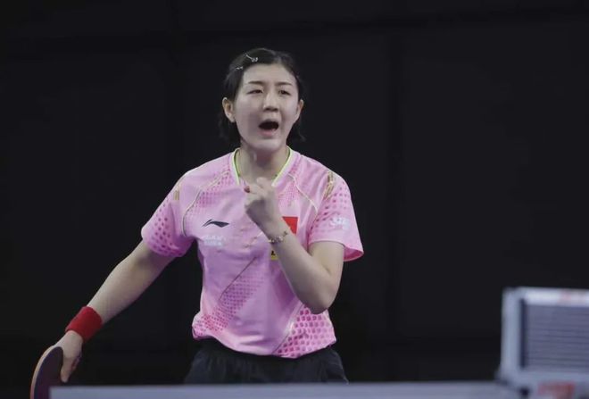 将比分追至 将比分追至