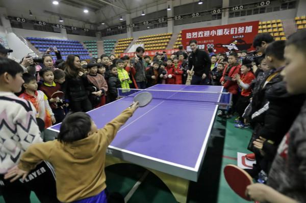 而南特则通 而南特则通