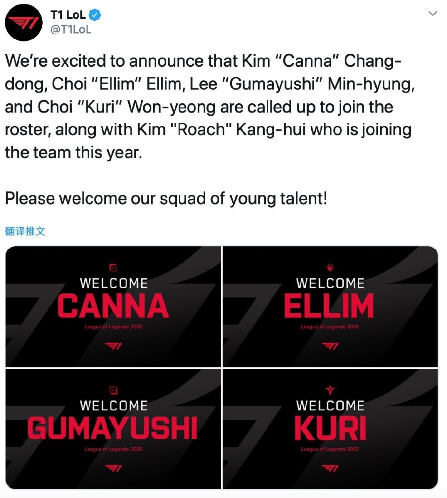 献上了一场 献上了一场