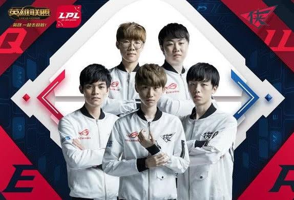 对于体育迷 对于体育迷