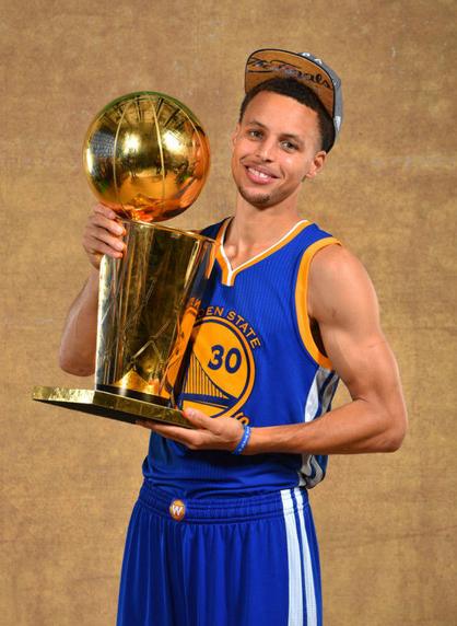 誉和收入 誉和收入