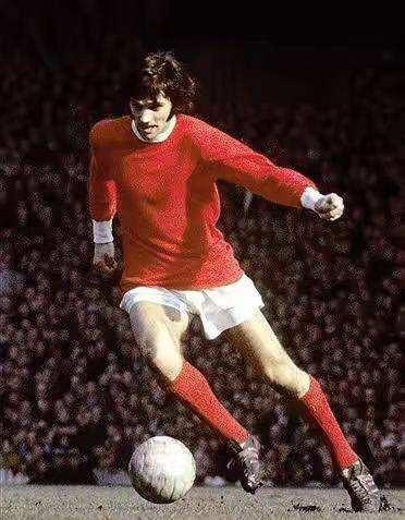 他背后永远 他背后永远