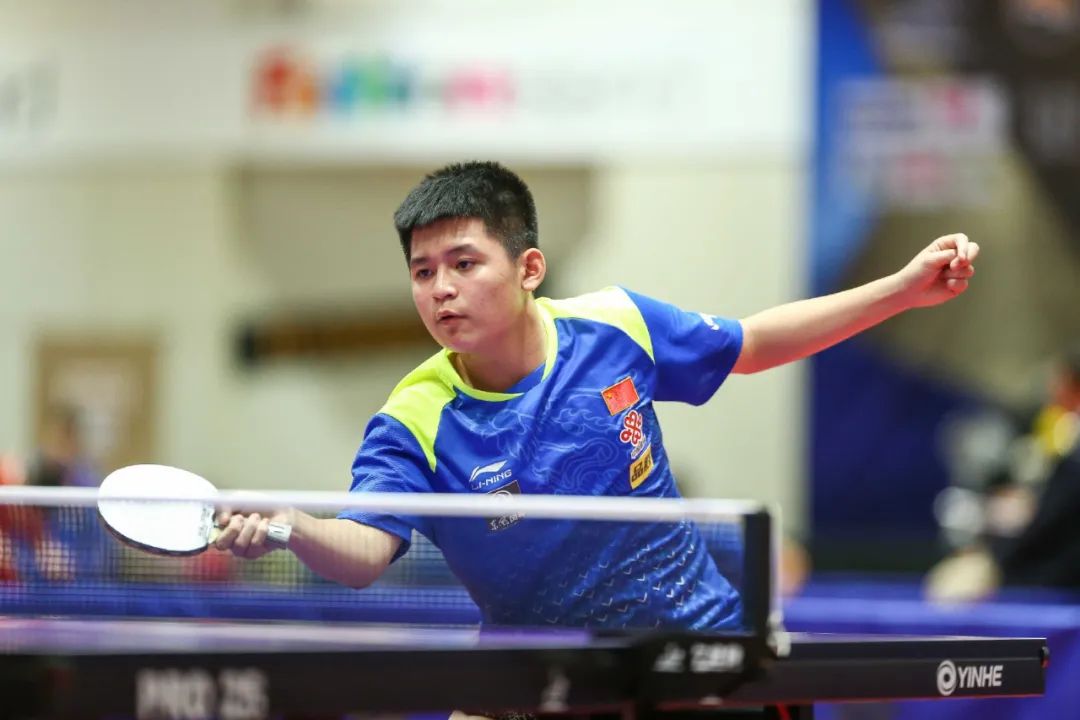 别的体能计 别的体能计